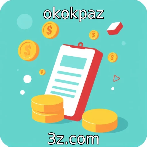 Desafios da monetização em jogos gratuitos : okokpaz