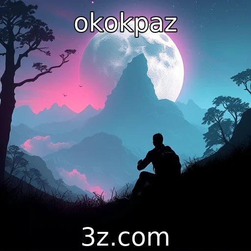 Futuro da realidade aumentada nos games - okokpaz