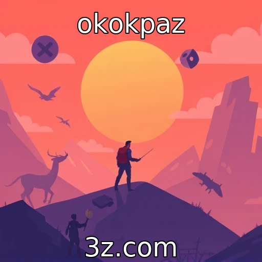 Desenvolvedores independentes e seu papel na inovação | okokpaz