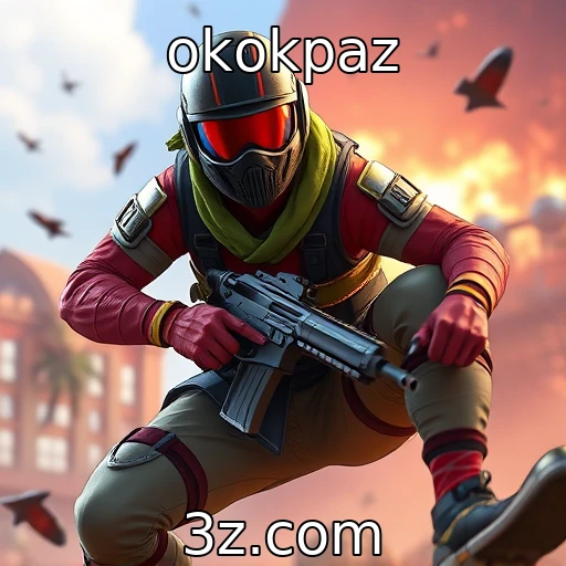 Expectativas do mercado para lançamentos futuros - okokpaz