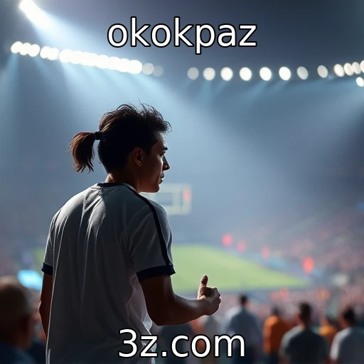 O impacto das microtransações na experiência do jogador | okokpaz