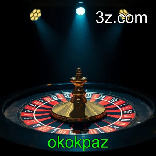 okokpaz Jogos Multiplayer