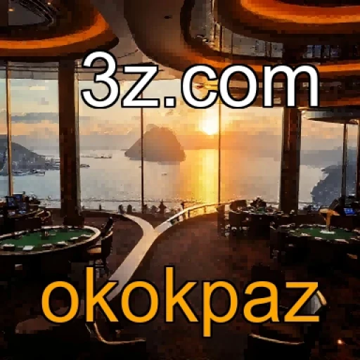 okokpaz Jogos de Ficção Científica